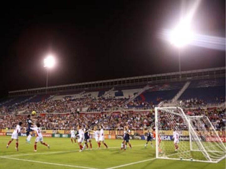 England's Conference League tight-lipped on match-fixing claims