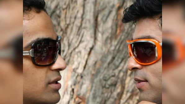 Why it's doubly difficult for gay renters to find homes