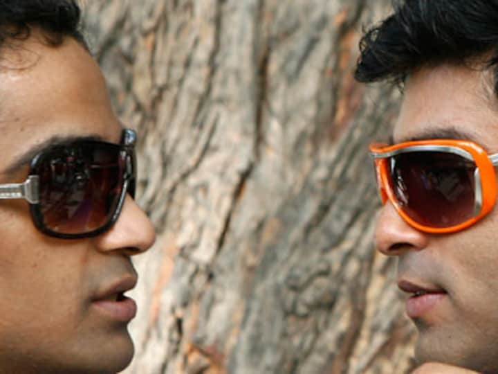 Why it's doubly difficult for gay renters to find homes