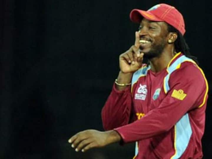Gayle's loss a big setback for us, says Dwayne Bravo Gayle's loss a big setback for us, says Dwayne Bravo