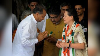 Rajasthan polls: It's not just about Pappu Vs Feku here