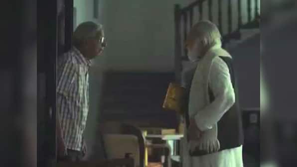 Google's India-Pak reunion ad goes viral with over 2.5 mn views