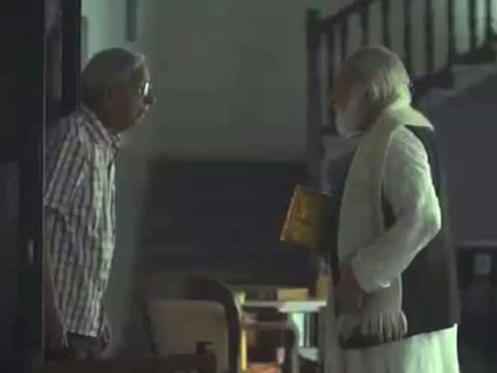 Google's India-Pak reunion ad goes viral with over 2.5 mn views