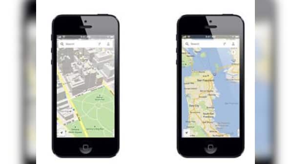 Father asks Google Maps to remove aerial image showing his dead son