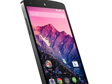 Why all Android users should welcome the new KitKat update