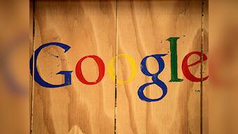 Two Google engineers lash out at NSA over cable-tapping