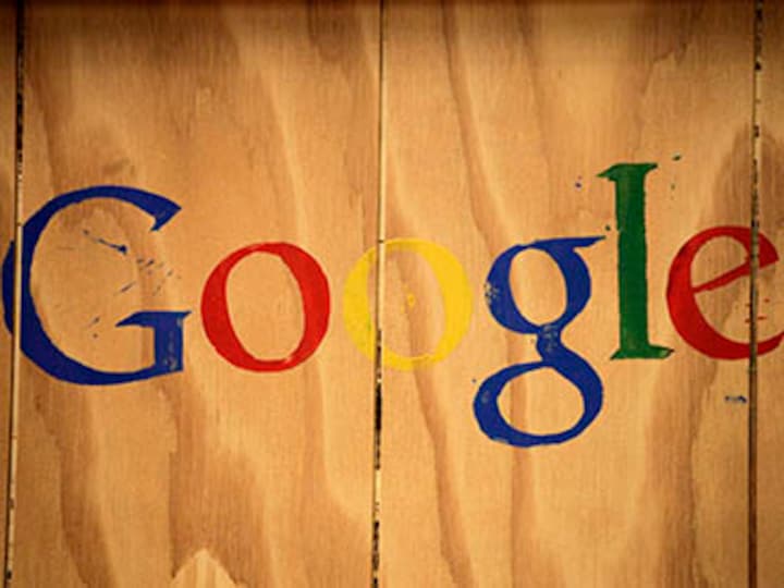 Critics say Google stands to gain from its antitrust offer, cry foul  