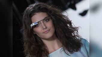 Smart glasses set for significant enterprise, not consumer, adoption in 2015