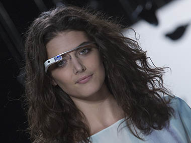 Smart glasses set for significant enterprise, not consumer, adoption in 2015 Smart glasses set for significant enterprise, not consumer, adoption in 2015