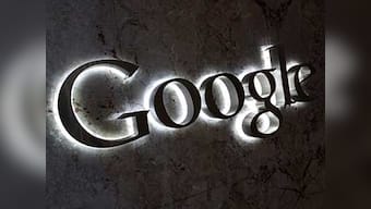 Google urges US gov to be more open about online spying 