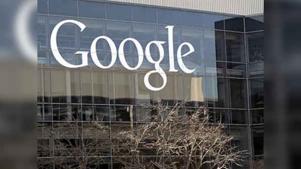 Google, Microsoft block child abuse search results