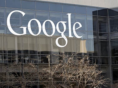 Google's Nearline service now available to businesses with 100 PB of free cloud storage