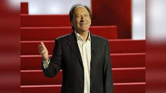 IFFI: Serbian filmmaker Goran Paskaljevic to head jury