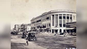 Iconic Great Eastern Hotel reopens in Kolkata: All you need to know