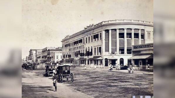 Iconic Great Eastern Hotel reopens in Kolkata: All you need to know