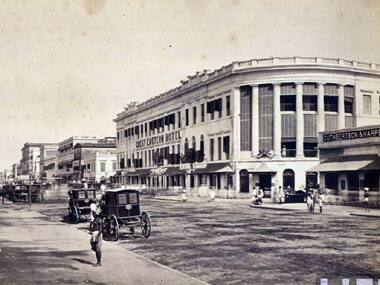 Iconic Great Eastern Hotel reopens in Kolkata: All you need to know