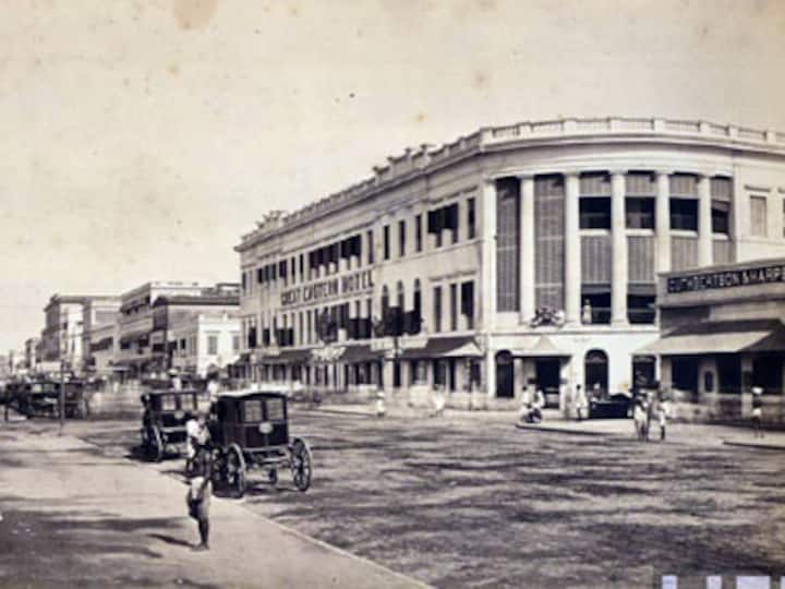 Iconic Great Eastern Hotel reopens in Kolkata: All you need to know