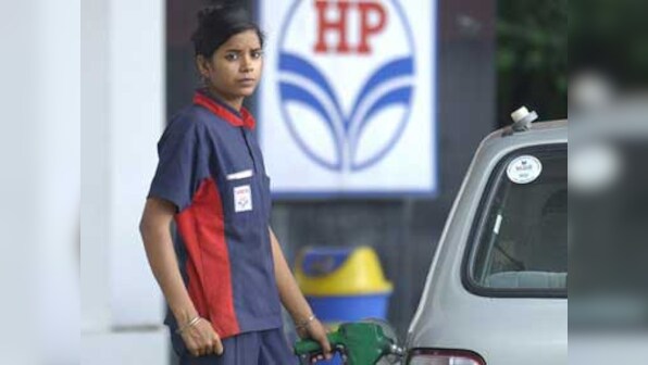 HPCL digs in heels, says acting as per statute in not recognising ONGC as promoter