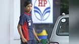 Hindustan Petroleum Corp relents after 15 months, govt recognises ONGC as company promoter