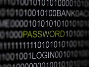 New Microsoft tool helps you pick a secure password New Microsoft tool helps you pick a secure password