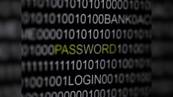 New Microsoft tool helps you pick a secure password