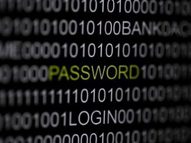 Linux Foundation announces open source best practices badge programme Linux Foundation announces open source best practices badge programme