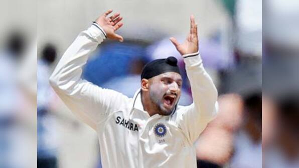 Ranji Review: Harbhajan takes nine wickets; Zol makes spectacular debut 