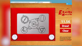 Microsoft launches Internet Explorer 11 for Windows 7