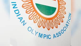 IOA politics: Threat of athletes taking over raised to spook administrators?