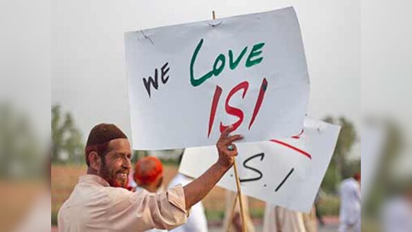 Pak orders probe into distribution of funds among politicians by ISI