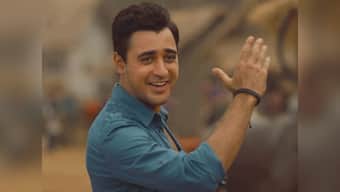 Opted out of Milan Talkies because of personal reasons: Imran Khan