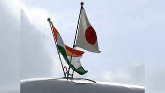 Japan drags India to WTO over import duties on certain electronic goods