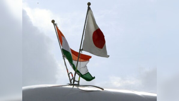Japan drags India to WTO over import duties on certain electronic goods