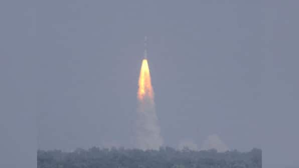 Ignore the pessimists: Why Isro's Mars mission is important