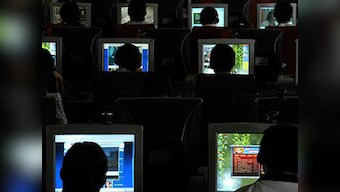 UK warns of online ransom scam targeting millions