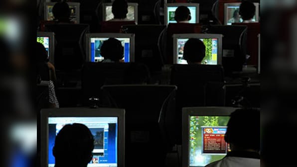 UK warns of online ransom scam targeting millions