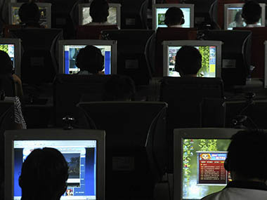 UK warns of online ransom scam targeting millions UK warns of online ransom scam targeting millions