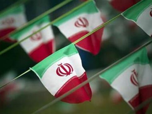 Iran captures 17 alleged spies working for CIA, sentences some to death, claims Iranian media reports amid tension with US Iran captures 17 alleged spies working for CIA, sentences some to death, claims Iranian media reports amid tension with US
