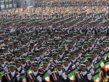 Iranian police seizes 100,000 fake Iraq visas, arrest six ahead of November's Shiite pilgrimage of Arbaeen Iranian police seizes 100,000 fake Iraq visas, arrest six ahead of November's Shiite pilgrimage of Arbaeen