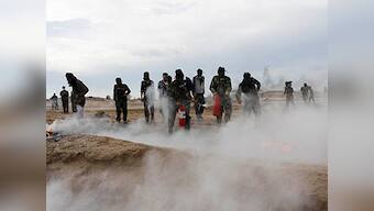 Iran deal through, but US Congress promises harsher punishment for non-compliance