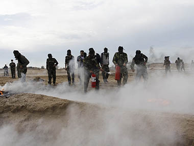 Iran deal through, but US Congress promises harsher punishment for non-compliance Iran deal through, but US Congress promises harsher punishment for non-compliance