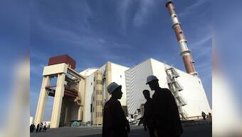 Iran, world powers remain split over terms of nuclear deal