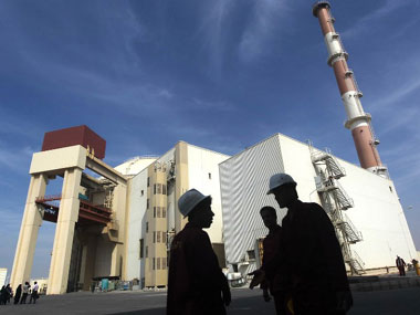 Iran, world powers remain split over terms of nuclear deal Iran, world powers remain split over terms of nuclear deal