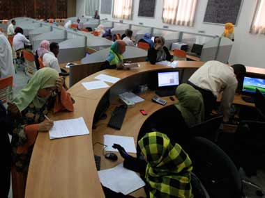 Islamic bonds and the lessons India can learn from UK Islamic bonds and the lessons India can learn from UK