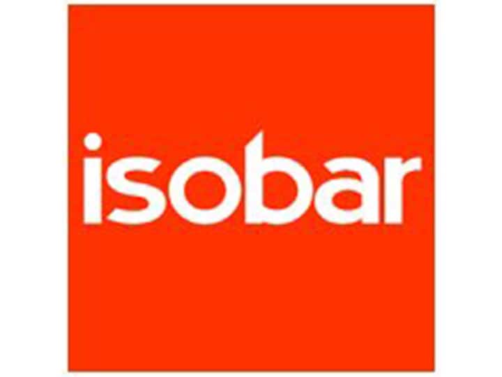Isobar India ropes in Anish Varghese as group creative director