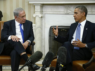 A battered Israel resumes campaign against Iran A battered Israel resumes campaign against Iran