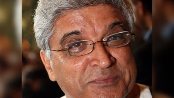 Narendra Modi followers are of a low quality: Javed Akhtar