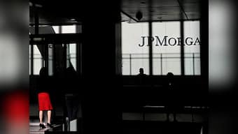 Big US banks halt stock buybacks, use capital to lend citing customer needs during coronavirus