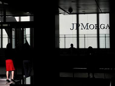 Big US banks halt stock buybacks, use capital to lend citing customer needs during coronavirus