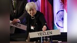 What does the US Federal Reserve's inaction mean for us